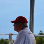 OTRA2014_1539 (September 03, 2014)